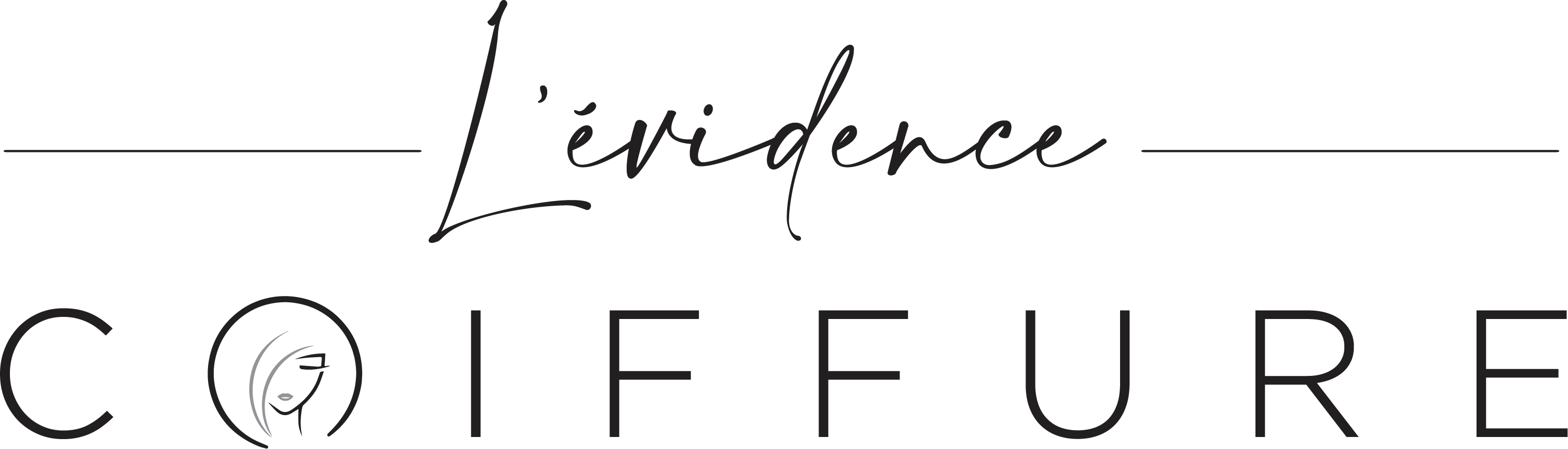levidence-coiffure.fr